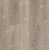 Кварцвиниловая плитка Alpine Floor  Величие секвойи 4 mm (Grand Sequoia 4 mm) ECO 11-27 Мета